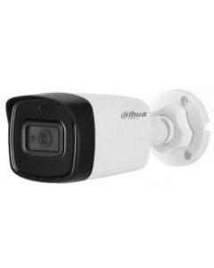 Dahua HAC-HFW1200TLP 2MP HDCVI IR Bullet Camera