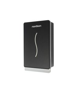 Nordson SCR100 Network Access Control