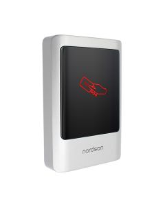 Nordson NT-T15 IP65 Access Controller