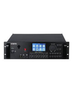 32 Channel Digital Audio Matrix