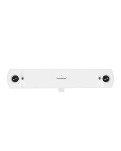 Footfall Cam 3D MAX People Counter | Visitor and Traffic Counting Sensor