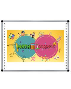 Varito 86 inch Interactive Whiteboard