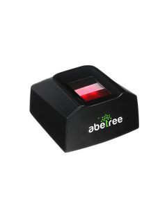 AbeTree Hamster Pro 20 USB Fingerprint Scanner