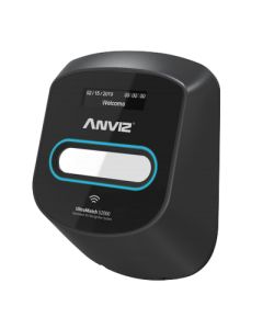 Anviz UltraMatch S2000 Iris Recognition System