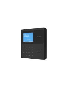 Anviz W1C RFID Time Attendance Device