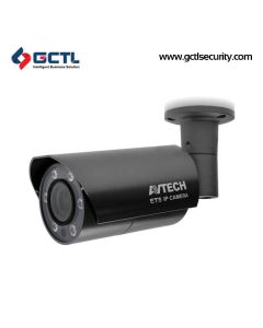 AVTECH AVM5547 5MP IR BULLET IP CAMERA 
