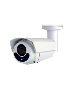 AVTECH DGC1306 HD IR Bullet Camera