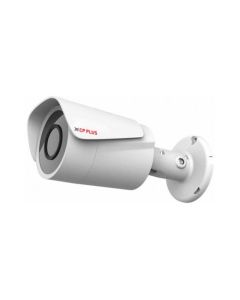 CP-Plus CP-UNC-TS25ML3 2 MP Full HD IR Bullet Camera