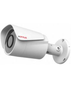 CP-PLUS CP-UNC-TA51L3-DS  5MP Full HD WDR IR Bullet Camera 