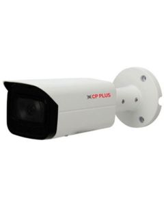 CP-UNC-TB51ZL6-VMDS 5MP Full HD WDR IR Bullet Camera 