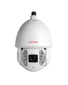 CP-PLUS CP-UNP-3051L20A 5MP 30x Network IR PTZ Camera