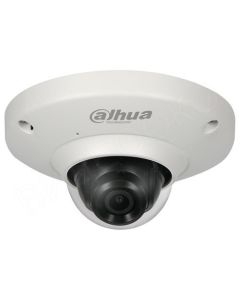 DAHUA DH-HAC-EB2401P 4MP HDCVI WDR Fisheye Camera