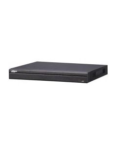 DAHUA XVR4204AN 04 CH PENTA - BRID DVR  