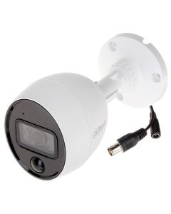 Dahua DH-HAC-ME1200BP 2MP HDCVI PIR Bullet Camera