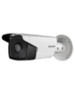 Hikvision  DC-2CD1221G0-I3  2MP Bullet IP Camera