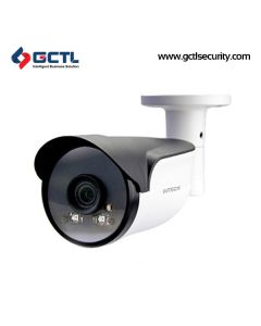 AVTECH DG105 2MP HD IR Bullet Camera