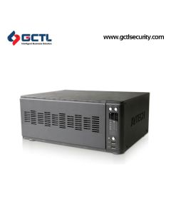 AVTECH DGD8132 8-BAY PENTABRID 32CH XVR