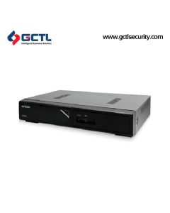 AVTECH DGH1104 4 CHANNEL NVR