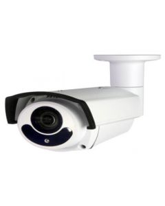 AVTECH DGM 1306 2.0MP Motorized IP Bullet Camera 
