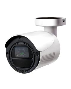 AVTECH DGM1105  2.0MP IP BULLET CAMERA