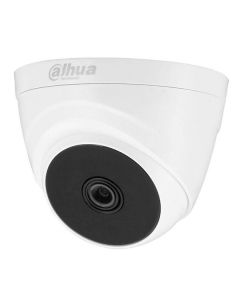 Dahua HAC-T1A51 5MP HDCVI IR Eyeball Dome Camera