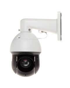 DAHUA DH-SD49225I-HC 2MP 25x Starlight IR PTZ HDCVI Camera 