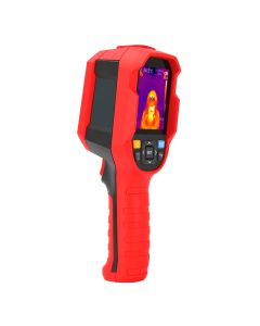 VARITO TT-CAM3H Infrared Thermometer Handheld Thermal Imaging Camera 