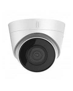 Hikvision  DS-2CD1321G0-I 2MP Dome IP Camera