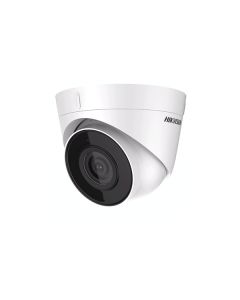 HIKVISION DS-2CD1323G0-IUF 2.8MM 2MP Built-in Audio and SD Card Slot DOME IP Camera