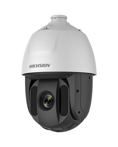 Hikvision DS-2DE5225IW-AE 2MP Network 265+ Comprasion IR PTZ Dome Camera