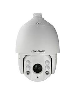 Hikvision  DS-2DE7430IW-AE 4MP Outdoor IP  PTZ Network Dome Camera