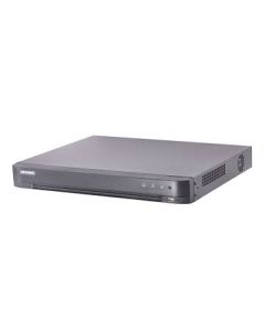 Hikvision DS-7232HQHI-K2  32-channel Turbo HD DVR