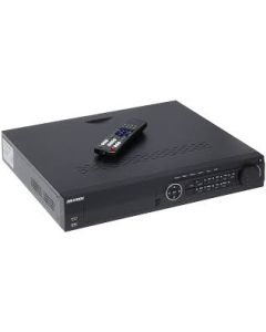 Hikvision DS-7332HQHI-K4   32-channel Turbo HD DVR