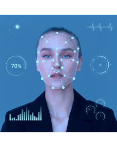  Face Detection & Recognition System