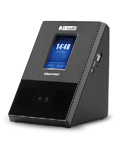 FaceID FT200 Face Recognition Access Control System