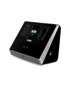 FaceID M2000 Facial recognition access control 