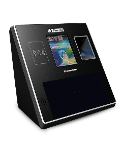 FaceID M500 Facial Recognition Access Control Device