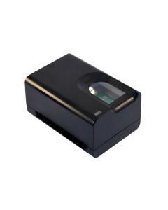 Futronic FS82 USB Agent Banking Biometric Fingerprint Reader