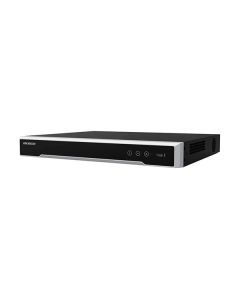 Hikvision DS-7608NI-Q2 8 Channel 1U 4K NVR