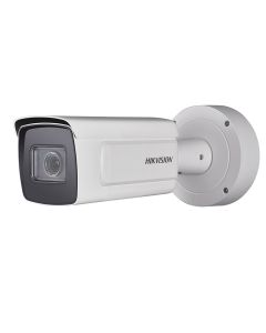 Hikvision DS-2CD7A26G0/P-IZHS8 ANPR Number Plate Camera 