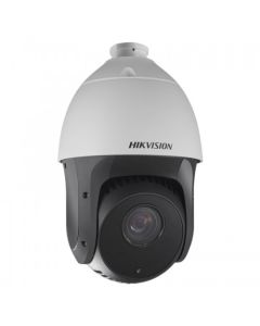Hikvision DS-2AE5223TI-A Turbo IR Outdoor HD PTZ 2MP Dome Camera