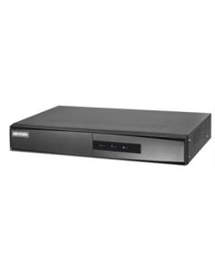 Hikvision DS-7104NI-Q1/M 4 Channel Network Video Recorder (NVR) 