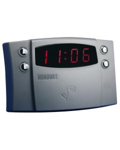 Hundure HTA830 RFID Time Attendance Access Control System