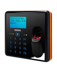 Hundure RAC-960PEF/PMF/PMFC Fingerprint Access Controller