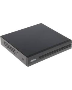 DAHUA XVR1B08 08 CH PENTA - BRID DVR 