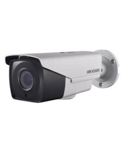 Hikvision DS-2CE16F7T-AIT3Z 3MP Motorized VF EXIR Bullet Camera