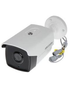 HIKVISION DS-2CE16H0T-IT5F HD-TVI 5MP Bullet Camera