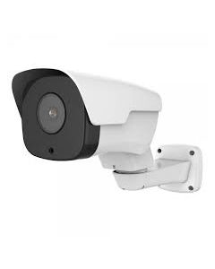 Uniview IPC742SR9-PZ30-32G 2MP Network IR PT Bullet Camera
