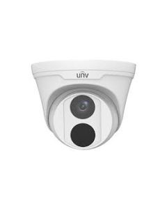 Uniview IPC3612LR3-PF40-C Network IR Fixed Dome Camera
