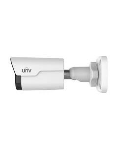 Uniview IPC2122LR3-PF40-E 2MP Network IR Mini Bullet Camera
